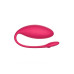Смарт-виброяйцо We-Vibe Jive Electric Pink - Фото №3