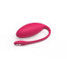 Смарт-виброяйцо We-Vibe Jive Electric Pink - Фото №4