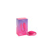Смарт-виброяйцо We-Vibe Jive Electric Pink - Фото №9
