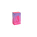 Смарт-виброяйцо We-Vibe Jive Electric Pink - Фото №10