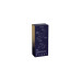 Смарт вібратор-кролик We-Vibe Nova Midnight Blue, ергономічний, регульований кут нахилу стовбура - Фото №10
