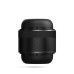 Мастурбатор з регулюванням герметичності Arcwave Voy Compact Stroker, 8 інтенсивностей, наскрізний - Фото №4
