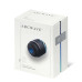 Мастурбатор з регулюванням герметичності Arcwave Voy Compact Stroker, 8 інтенсивностей, наскрізний - Фото №10
