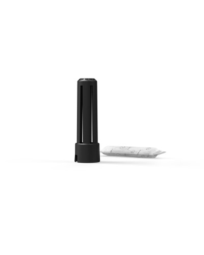 Сменный стержень с пакетом силикагеля DryTech Arcwave Ion DryTech Stick - Фото №1