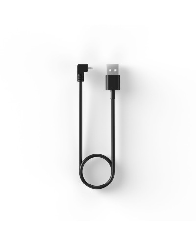 Кабель для зарядки Arcwave Ion Storage Base Cable - Фото №1