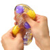 Мастурбатор Tenga Bobble Magic Marbles - Фото №2