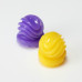 Мастурбатор Tenga Bobble Magic Marbles - Фото №4
