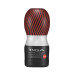 Мастурбатор Tenga Air Flow Cup STRONG, ефект всмоктування - Фото №1