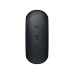 Вакуумный стимулятор с вибрацией Satisfyer Pro To Go 3 Black - Фото №4