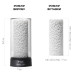 Мастурбатор Tenga 3D Pile, очень нежный, из антибактериального эластомера с серебром - Фото №2