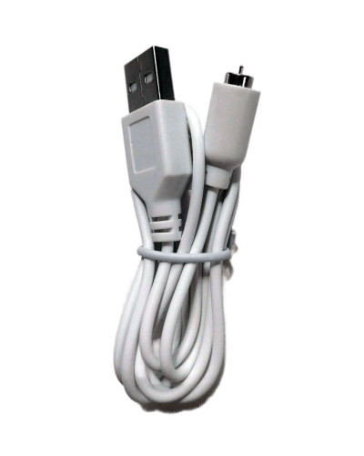 Кабель для зарядки Magic Motion charging cables (Kegel Master Gen2, Kegel Coach , Zenith) - Фото №1