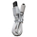 Кабель для зарядки Magic Motion charging cables (Kegel Master Gen2, Kegel Coach , Zenith) - Фото №1