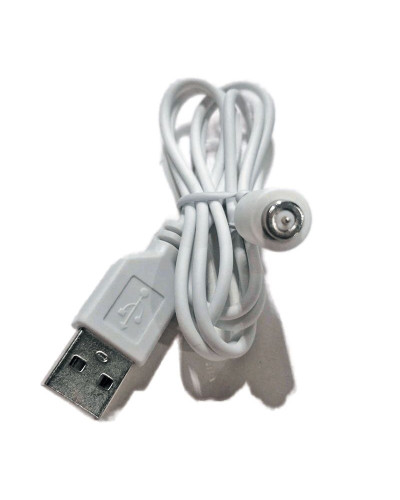 Кабель для зарядки Magic Motion charging cables (Kegel Master Gen2, Kegel Coach , Zenith) - Фото №2