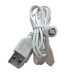 Кабель для зарядки Magic Motion charging cables (Kegel Master Gen2, Kegel Coach , Zenith) - Фото №2