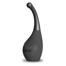 Спринцовка Nexus Douche PRO, объем 330мл (мятая упаковка!!!)