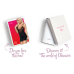 Сатиновый комплект для сна с кружевом Obsessive 828-CHE-1 chemise & thong S/M, черный, сорочка, стри - Фото №8