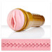 Мастурбатор Fleshlight Stamina Training Unit (Fleshlight STU) тренажер чоловічої витривалості - Фото №1