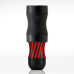 Мастурбатор Tenga Rolling Tenga Gyro Roller Cup Strong, новый рельеф для стимуляции вращением - Фото №2