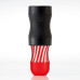 Мастурбатор Tenga Rolling Tenga Gyro Roller Cup, новый рельеф для стимуляции вращением - Фото №2