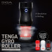 Мастурбатор Tenga Rolling Tenga Gyro Roller Cup, новый рельеф для стимуляции вращением - Фото №3