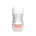 Мастурбатор Tenga Rolling Tenga Gyro Roller Cup Gentle, новый рельеф для стимуляции вращением - Фото №1