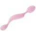 Мінівібромассажер Femintimate Universal Massager, потужний, є чохол для зберігання - Фото №1