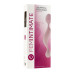 Мінівібромассажер Femintimate Universal Massager, потужний, є чохол для зберігання - Фото №2