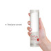 Густий лубрикант Tenga Hole Lotion Mild (170 мл) на водній основі, універсальний - Фото №2