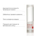 Густий лубрикант Tenga Hole Lotion Mild (170 мл) на водній основі, універсальний - Фото №3