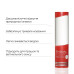 Лубрикант стандартної консистенції Tenga Hole Lotion Real (170 мл) на водній основі, універсальний - Фото №3