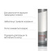 Ультрагустий лубрикант Tenga Hole Lotion Solid (170 мл) на водній основі, універсальний - Фото №3
