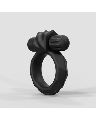 Ерекційне кільце з віброкулею Bathmate Maximus VIBE 45mm, перезаряджається - Фото №5