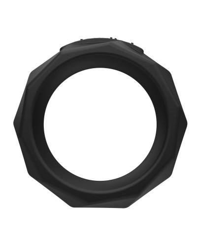 Эрекционное кольцо Bathmate Maximus Power Ring 55mm - Фото №1