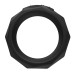 Эрекционное кольцо Bathmate Maximus Power Ring 55mm - Фото №1