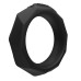 Эрекционное кольцо Bathmate Maximus Power Ring 55mm - Фото №2
