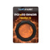 Эрекционное кольцо Bathmate Maximus Power Ring 55mm - Фото №3