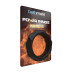 Эрекционное кольцо Bathmate Maximus Power Ring 55mm - Фото №4