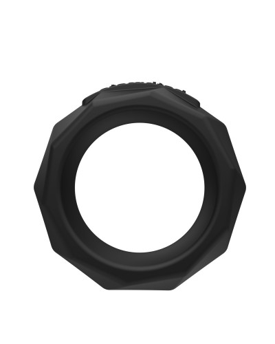Эрекционное кольцо Bathmate Maximus Power Ring 45mm - Фото №1
