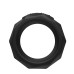 Эрекционное кольцо Bathmate Maximus Power Ring 45mm - Фото №1