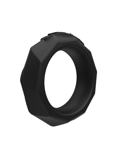 Эрекционное кольцо Bathmate Maximus Power Ring 45mm - Фото №2