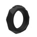 Эрекционное кольцо Bathmate Maximus Power Ring 45mm - Фото №2