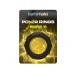 Эрекционное кольцо Bathmate Maximus Power Ring 45mm - Фото №3
