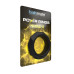 Эрекционное кольцо Bathmate Maximus Power Ring 45mm - Фото №4
