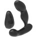 Массажер простаты с вибрацией Bathmate Prostate Pro, 3 мотора, 30 режимов, пульт ДУ - Фото №1