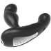 Массажер простаты с вибрацией Bathmate Prostate Pro, 3 мотора, 30 режимов, пульт ДУ - Фото №3