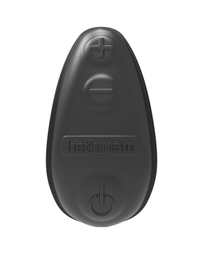 Массажер простаты с вибрацией Bathmate Prostate Pro, 3 мотора, 30 режимов, пульт ДУ - Фото №5
