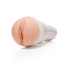 Мастурбатор Fleshlight Girls: Kenzie Reeves - Cream Puff, зі зліпка вагіни, дуже ніжний - Фото №4