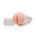 Мастурбатор Fleshlight Girls: Kenzie Reeves - Cream Puff, зі зліпка вагіни, дуже ніжний - Фото №5