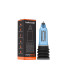 Гідропомпа Bathmate Hydromax 5 Blue (X20), для члена довжиною від 7,5 до 12,5 см, діаметр до 4,5 см - Фото №2