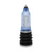 Гідропомпа Bathmate Hydromax 5 Blue (X20), для члена довжиною від 7,5 до 12,5 см, діаметр до 4,5 см - Фото №1
